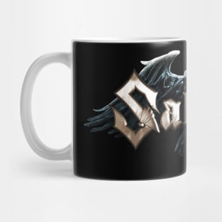 Sabaton Mug